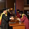WISUDA UNPAD GEL I TA 2024-2025 FAKULTAS MATEMATIKA DAN ILMU PENGETAHUAN ALAM OLEH DEKAN  (94)