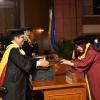 WISUDA UNPAD GEL I TA 2024-2025 FAKULTAS MATEMATIKA DAN ILMU PENGETAHUAN ALAM OLEH DEKAN  (96)