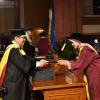 WISUDA UNPAD GEL I TA 2024-2025 FAKULTAS MATEMATIKA DAN ILMU PENGETAHUAN ALAM OLEH DEKAN  (97)