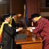 WISUDA UNPAD GEL I TA 2024-2025 FAKULTAS MATEMATIKA DAN ILMU PENGETAHUAN ALAM OLEH DEKAN  (98)