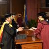 WISUDA UNPAD GEL I TA 2024-2025 FAKULTAS MATEMATIKA DAN ILMU PENGETAHUAN ALAM OLEH DEKAN  (99)