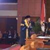 WISUDA UNPAD GEL I TA 2024-2025 FAKULTAS MATEMATIKA DAN ILMU PENGETAHUAN ALAM OLEH REKTOR (1)