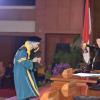 WISUDA UNPAD GEL I TA 2024-2025 FAKULTAS MATEMATIKA DAN ILMU PENGETAHUAN ALAM OLEH REKTOR (10)