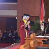 WISUDA UNPAD GEL I TA 2024-2025 FAKULTAS MATEMATIKA DAN ILMU PENGETAHUAN ALAM OLEH REKTOR (100)