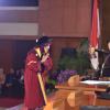 WISUDA UNPAD GEL I TA 2024-2025 FAKULTAS MATEMATIKA DAN ILMU PENGETAHUAN ALAM OLEH REKTOR (101)