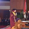 WISUDA UNPAD GEL I TA 2024-2025 FAKULTAS MATEMATIKA DAN ILMU PENGETAHUAN ALAM OLEH REKTOR (102)