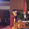 WISUDA UNPAD GEL I TA 2024-2025 FAKULTAS MATEMATIKA DAN ILMU PENGETAHUAN ALAM OLEH REKTOR (103)