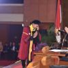 WISUDA UNPAD GEL I TA 2024-2025 FAKULTAS MATEMATIKA DAN ILMU PENGETAHUAN ALAM OLEH REKTOR (105)