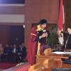 WISUDA UNPAD GEL I TA 2024-2025 FAKULTAS MATEMATIKA DAN ILMU PENGETAHUAN ALAM OLEH REKTOR (106)