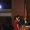 WISUDA UNPAD GEL I TA 2024-2025 FAKULTAS MATEMATIKA DAN ILMU PENGETAHUAN ALAM OLEH REKTOR (107)