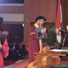 WISUDA UNPAD GEL I TA 2024-2025 FAKULTAS MATEMATIKA DAN ILMU PENGETAHUAN ALAM OLEH REKTOR (108)