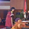 WISUDA UNPAD GEL I TA 2024-2025 FAKULTAS MATEMATIKA DAN ILMU PENGETAHUAN ALAM OLEH REKTOR (109)