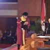WISUDA UNPAD GEL I TA 2024-2025 FAKULTAS MATEMATIKA DAN ILMU PENGETAHUAN ALAM OLEH REKTOR (110)