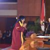 WISUDA UNPAD GEL I TA 2024-2025 FAKULTAS MATEMATIKA DAN ILMU PENGETAHUAN ALAM OLEH REKTOR (111)
