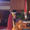 WISUDA UNPAD GEL I TA 2024-2025 FAKULTAS MATEMATIKA DAN ILMU PENGETAHUAN ALAM OLEH REKTOR (112)