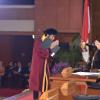 WISUDA UNPAD GEL I TA 2024-2025 FAKULTAS MATEMATIKA DAN ILMU PENGETAHUAN ALAM OLEH REKTOR (113)