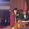 WISUDA UNPAD GEL I TA 2024-2025 FAKULTAS MATEMATIKA DAN ILMU PENGETAHUAN ALAM OLEH REKTOR (114)