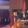 WISUDA UNPAD GEL I TA 2024-2025 FAKULTAS MATEMATIKA DAN ILMU PENGETAHUAN ALAM OLEH REKTOR (115)
