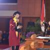 WISUDA UNPAD GEL I TA 2024-2025 FAKULTAS MATEMATIKA DAN ILMU PENGETAHUAN ALAM OLEH REKTOR (116)