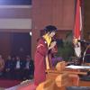 WISUDA UNPAD GEL I TA 2024-2025 FAKULTAS MATEMATIKA DAN ILMU PENGETAHUAN ALAM OLEH REKTOR (117)