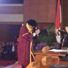 WISUDA UNPAD GEL I TA 2024-2025 FAKULTAS MATEMATIKA DAN ILMU PENGETAHUAN ALAM OLEH REKTOR (119)