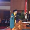 WISUDA UNPAD GEL I TA 2024-2025 FAKULTAS MATEMATIKA DAN ILMU PENGETAHUAN ALAM OLEH REKTOR (12)