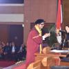 WISUDA UNPAD GEL I TA 2024-2025 FAKULTAS MATEMATIKA DAN ILMU PENGETAHUAN ALAM OLEH REKTOR (120)