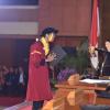 WISUDA UNPAD GEL I TA 2024-2025 FAKULTAS MATEMATIKA DAN ILMU PENGETAHUAN ALAM OLEH REKTOR (121)