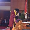 WISUDA UNPAD GEL I TA 2024-2025 FAKULTAS MATEMATIKA DAN ILMU PENGETAHUAN ALAM OLEH REKTOR (122)