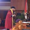 WISUDA UNPAD GEL I TA 2024-2025 FAKULTAS MATEMATIKA DAN ILMU PENGETAHUAN ALAM OLEH REKTOR (123)
