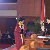 WISUDA UNPAD GEL I TA 2024-2025 FAKULTAS MATEMATIKA DAN ILMU PENGETAHUAN ALAM OLEH REKTOR (124)