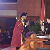 WISUDA UNPAD GEL I TA 2024-2025 FAKULTAS MATEMATIKA DAN ILMU PENGETAHUAN ALAM OLEH REKTOR (126)