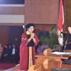 WISUDA UNPAD GEL I TA 2024-2025 FAKULTAS MATEMATIKA DAN ILMU PENGETAHUAN ALAM OLEH REKTOR (127)