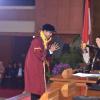 WISUDA UNPAD GEL I TA 2024-2025 FAKULTAS MATEMATIKA DAN ILMU PENGETAHUAN ALAM OLEH REKTOR (128)