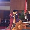 WISUDA UNPAD GEL I TA 2024-2025 FAKULTAS MATEMATIKA DAN ILMU PENGETAHUAN ALAM OLEH REKTOR (129)