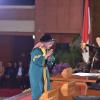 WISUDA UNPAD GEL I TA 2024-2025 FAKULTAS MATEMATIKA DAN ILMU PENGETAHUAN ALAM OLEH REKTOR (13)