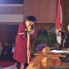 WISUDA UNPAD GEL I TA 2024-2025 FAKULTAS MATEMATIKA DAN ILMU PENGETAHUAN ALAM OLEH REKTOR (130)