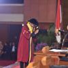 WISUDA UNPAD GEL I TA 2024-2025 FAKULTAS MATEMATIKA DAN ILMU PENGETAHUAN ALAM OLEH REKTOR (131)