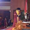 WISUDA UNPAD GEL I TA 2024-2025 FAKULTAS MATEMATIKA DAN ILMU PENGETAHUAN ALAM OLEH REKTOR (132)