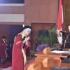 WISUDA UNPAD GEL I TA 2024-2025 FAKULTAS MATEMATIKA DAN ILMU PENGETAHUAN ALAM OLEH REKTOR (133)