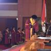 WISUDA UNPAD GEL I TA 2024-2025 FAKULTAS MATEMATIKA DAN ILMU PENGETAHUAN ALAM OLEH REKTOR (134)