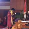 WISUDA UNPAD GEL I TA 2024-2025 FAKULTAS MATEMATIKA DAN ILMU PENGETAHUAN ALAM OLEH REKTOR (135)