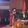 WISUDA UNPAD GEL I TA 2024-2025 FAKULTAS MATEMATIKA DAN ILMU PENGETAHUAN ALAM OLEH REKTOR (136)