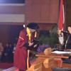 WISUDA UNPAD GEL I TA 2024-2025 FAKULTAS MATEMATIKA DAN ILMU PENGETAHUAN ALAM OLEH REKTOR (137)