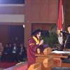 WISUDA UNPAD GEL I TA 2024-2025 FAKULTAS MATEMATIKA DAN ILMU PENGETAHUAN ALAM OLEH REKTOR (138)