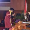WISUDA UNPAD GEL I TA 2024-2025 FAKULTAS MATEMATIKA DAN ILMU PENGETAHUAN ALAM OLEH REKTOR (14)