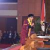 WISUDA UNPAD GEL I TA 2024-2025 FAKULTAS MATEMATIKA DAN ILMU PENGETAHUAN ALAM OLEH REKTOR (140)