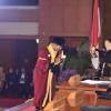 WISUDA UNPAD GEL I TA 2024-2025 FAKULTAS MATEMATIKA DAN ILMU PENGETAHUAN ALAM OLEH REKTOR (141)