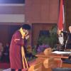 WISUDA UNPAD GEL I TA 2024-2025 FAKULTAS MATEMATIKA DAN ILMU PENGETAHUAN ALAM OLEH REKTOR (142)