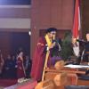 WISUDA UNPAD GEL I TA 2024-2025 FAKULTAS MATEMATIKA DAN ILMU PENGETAHUAN ALAM OLEH REKTOR (143)